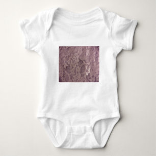 Lavender Snöre T-shirt