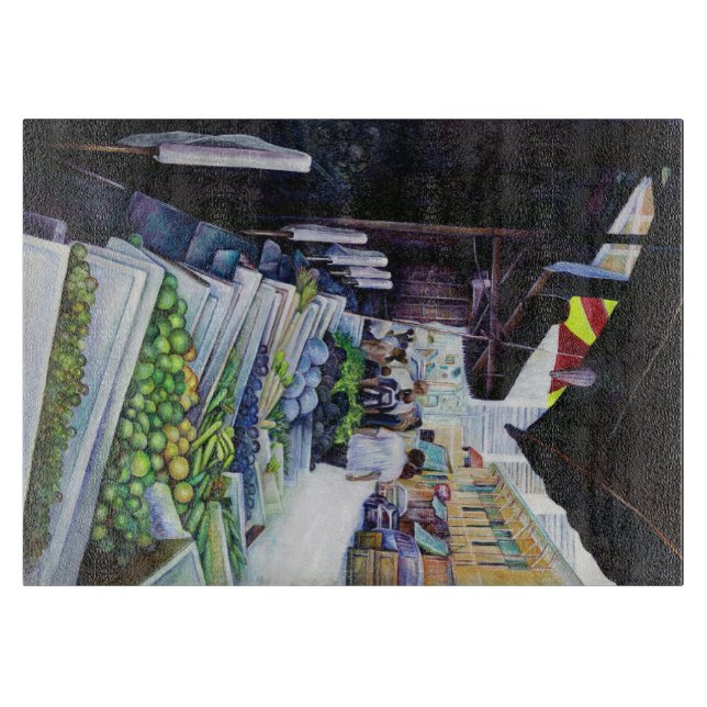 Lavender Street, Singapore (Framsidan)