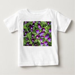 Lavender T Shirt