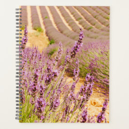 Lavender ThGodt Gift för resor i Älskare