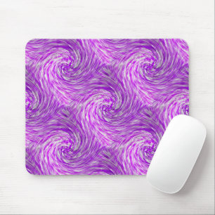 Lavender Twirls..... Musmatta