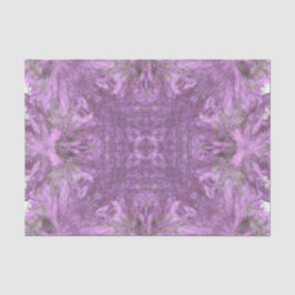 Lavender-utgivningsdokument