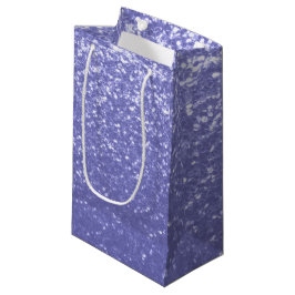 Lavender violet sparkles glitter bling