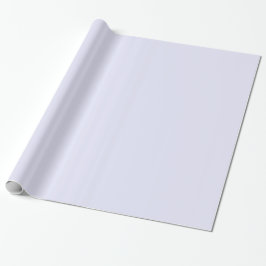 Lavender Wrapping Papper Presentpapper