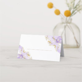 lavendermarmor placeringskort