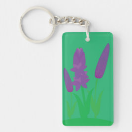 Lavenderväxter