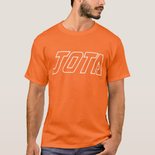 Laverda Jota T-shirt