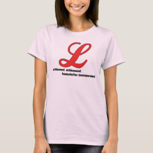 Laverne! T Shirt