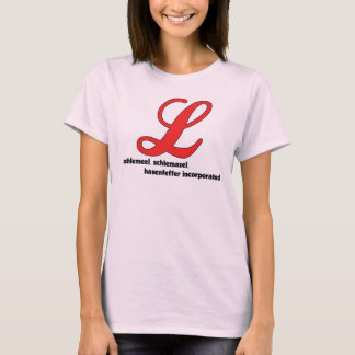Laverne! T Shirt