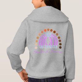 Lavishlypå en prinsessa-skugga. t shirt