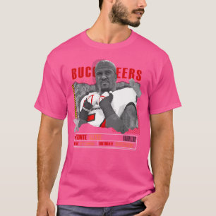Lavonte David Football Shirt Tapestry 1 T