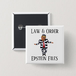 Law & Order-knapp Knapp