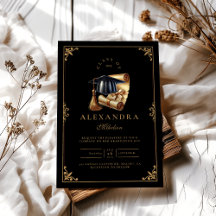 Law School Lawyer Studenten Modern Black