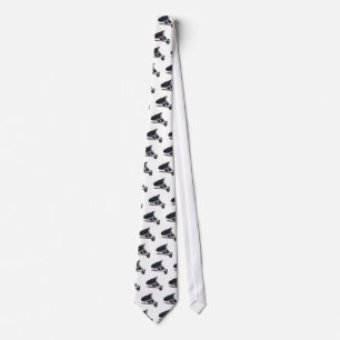 LawAndOrder100409 Slips