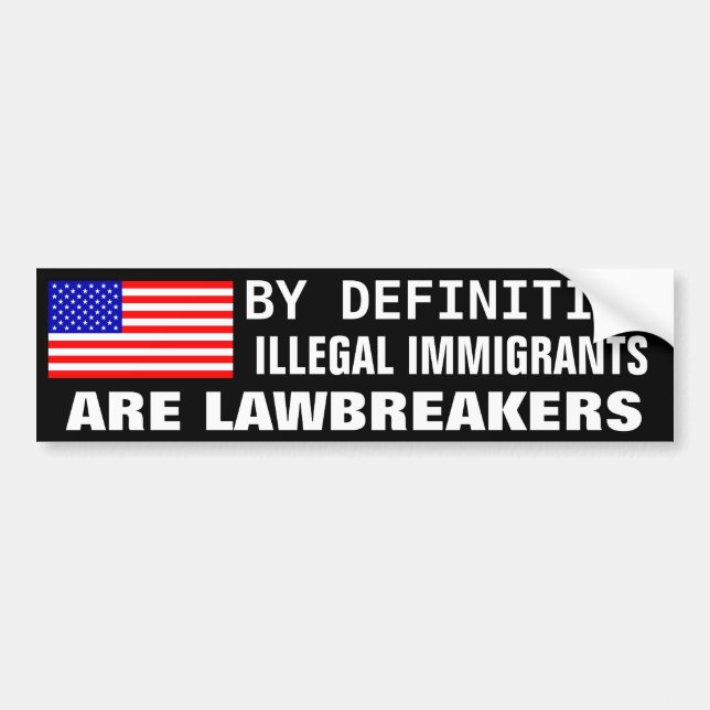 Lawbreakers Bildekal (Framsidan)