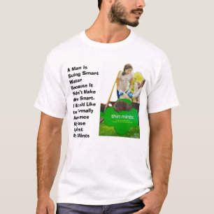 Lawdress T-Shirt