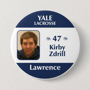 Lawrence - Kirby Zdrill Knapp