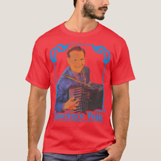 Lawrence Welk T Shirt