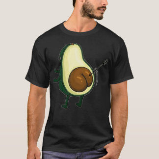 Lawyer ay ay ay ay t shirt