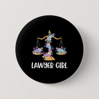 Lawyer Girl Knapp