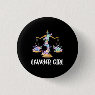 Lawyer Girl Knapp