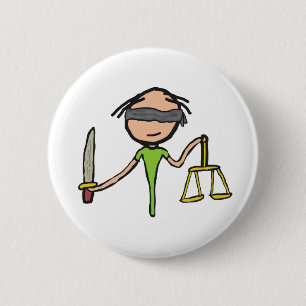 Lawyer Knapp