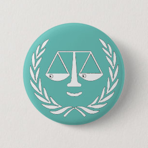 Lawyer Knapp
