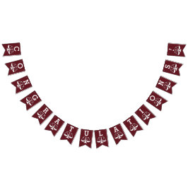 Lawyer Law School Vimplar