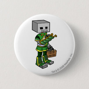 Lawyerbot Brightvale bemannar spelare Knapp