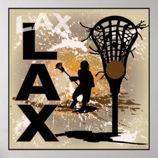 lax9 poster