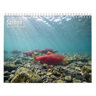 Lax 2027 Vägkalender Kalender