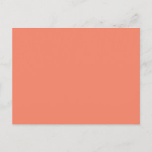 Lax #F38367, Rosa tusenskönor Meddelande Vykort