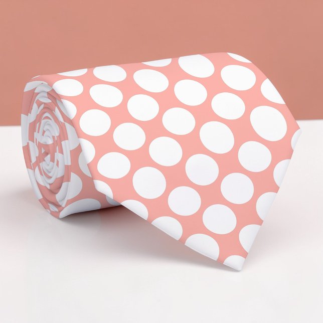 Lax Jumbo Prickiga Punkter Anpassad Slip Slips (Skapare uppladdad)