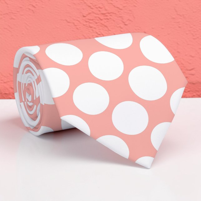 Lax Jumbo Prickiga Punkter Anpassad Slip Slips (Skapare uppladdad)