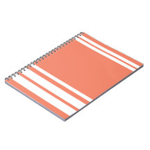 Lax: Modern Linjer i vitt