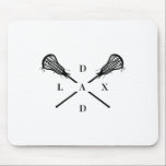 Lax Pappa Manar Lacrosse Shirt for Lacrosse Player Musmatta<br><div class="desc">Lax Pappa Manar Lacrosse Shirt for Lacrosse Player 1</div>