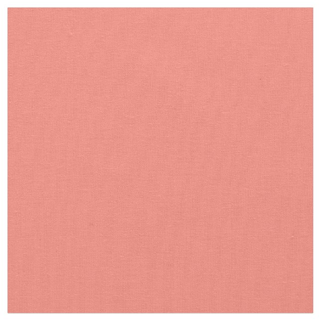 Lax Solid Färg Fabric Tyg (Närbild)