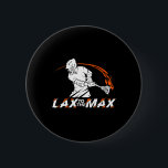 Lax till max. Lacrosse-skirt för Lacrosse Player Knapp<br><div class="desc">Lax till max. Lacrosse-skirt för Lacrosse Player</div>