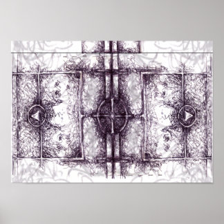 LaxDream Poster