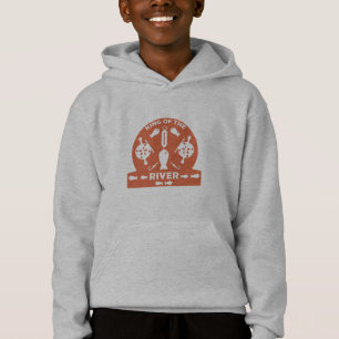 Laxfiske Kanada T Shirt