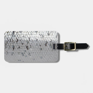 Laxfjäll Bagagebricka