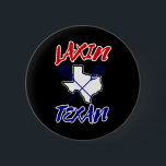 Laxin Texan Knapp<br><div class="desc">Laxin Texan</div>