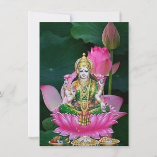 laxmi kort