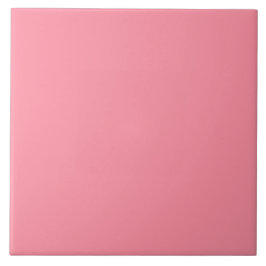 Laxplatta Rosa Kakelplatta