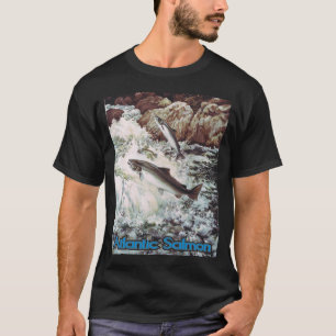 LaxT-tröja T Shirt