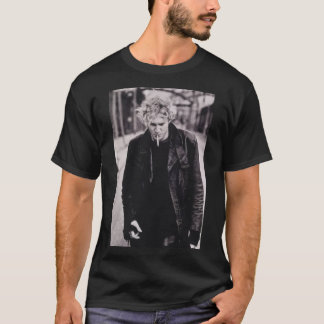 Layne Staley T Shirt
