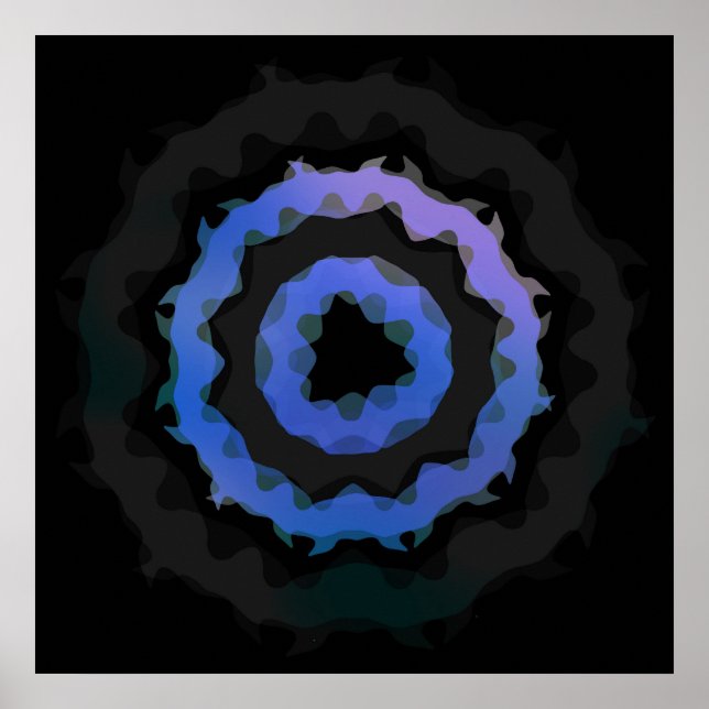 layout 305.0005 poster (Framsidan)