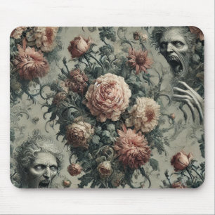 🩸 Lazarus Weeps - Gothic Victorian Musmatta
