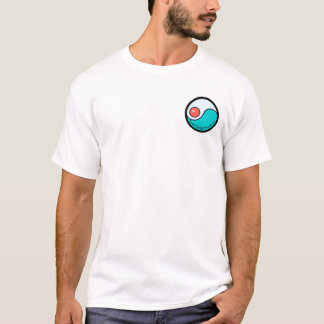 LazinessTshirt T-shirt