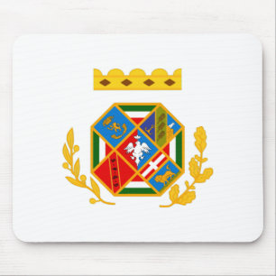 Lazio Italien Musmatta